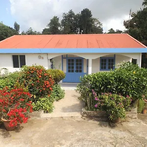 jeannine.comcaribbean.com/
