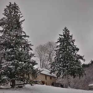 chez-judith.midi-pyreneeshotels.com/