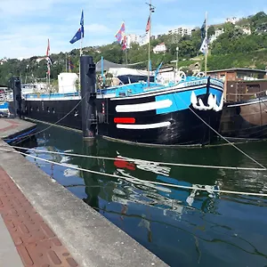 Peniche L Oiseau Bleu Séjour chez l'habitant
