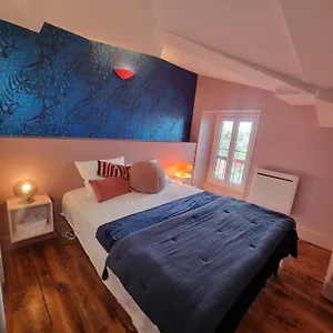 villa-st-gau.midi-pyreneeshotels.com/