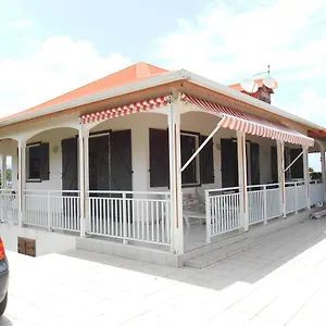spacieuse-maison-de-vacances.comcaribbean.com/